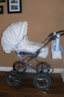 pram.jpg