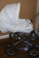 pram8.jpg