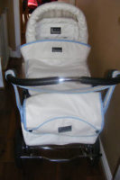 pram3.jpg