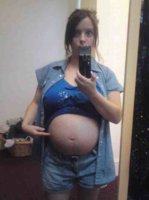 pregnant pics4.jpg
