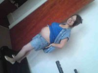 pregnant pics3.jpg