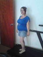 pregnant pics2.jpg