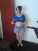pregnant pics.jpg