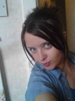 pregnant pics 6.jpg