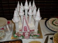 amy cake.jpg