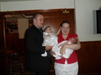 amy edd april olivia.jpg