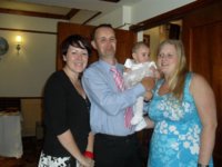 godparents minus one lol.jpg
