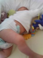 IMAG0147.jpg