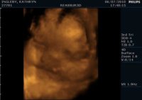 28weeks (2)r.jpg