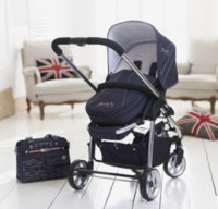 my pram xx.jpg
