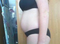 BUMP!.JPG