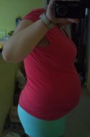 21wks.jpg