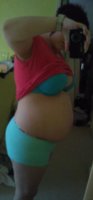 21wks2.jpg