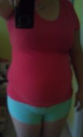 21wks3.jpg