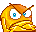narky.gif