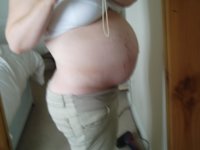 my 37 week bump 008.jpg