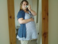 my 37 week bump 003.jpg