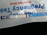Mrsmc test Today.....jpg