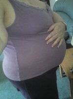18 weeks 6 days.jpg