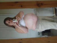 my 37 week bump 011.jpg