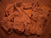 Stickys bargain first clothes.jpg