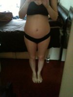 20 wks 1 day.jpg