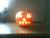 R 1st pumpkin.JPG