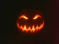 evil pumpkin.jpg