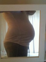 34 weeks and 3 days.jpg