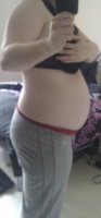 27 Weeks (2).jpg