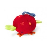 mamas_papas_baby_play_garden_party_tweet_chime_toy.jpg