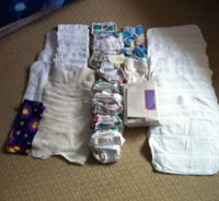 nappies.png