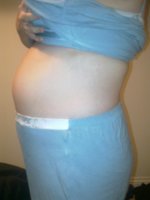 Boo Boo bump week 23.jpg