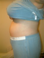 bump 19 +1 (1).jpg