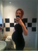 ImageUploadedByTapatalk1320503494.770264.jpg