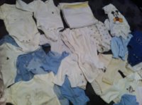 babystuff3.JPG