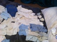 babystuff4.JPG