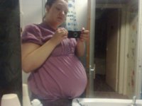 39 weeks.jpg