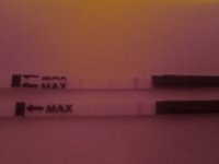 C5 OPK CD16.jpg