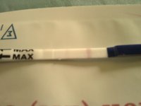 C5 OPK CD17.jpg