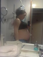 40 weeks.jpg