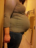 37 weeks side.jpg