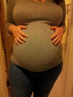 37 weeks.jpg