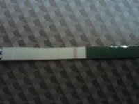 CD10.jpg