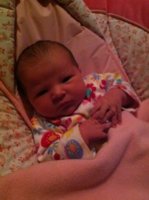 ImageUploadedByTapatalk1321985695.045815.jpg