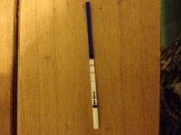 opk.JPG
