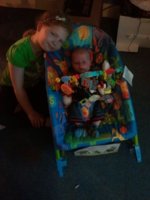 2011-11-26 15.50.43.jpg