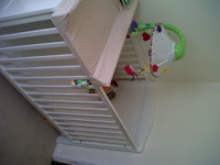 IMG00046-20111127-1040.jpg