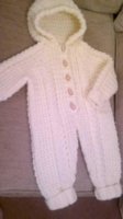 knitted.jpg