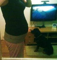 22 wks 4days.jpg